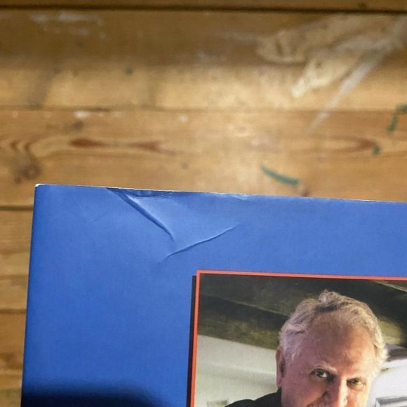 3/$10 - The Adventures of Vin Fiz - By Clive Cussler - 1st edition/print - Picture 2 of 10